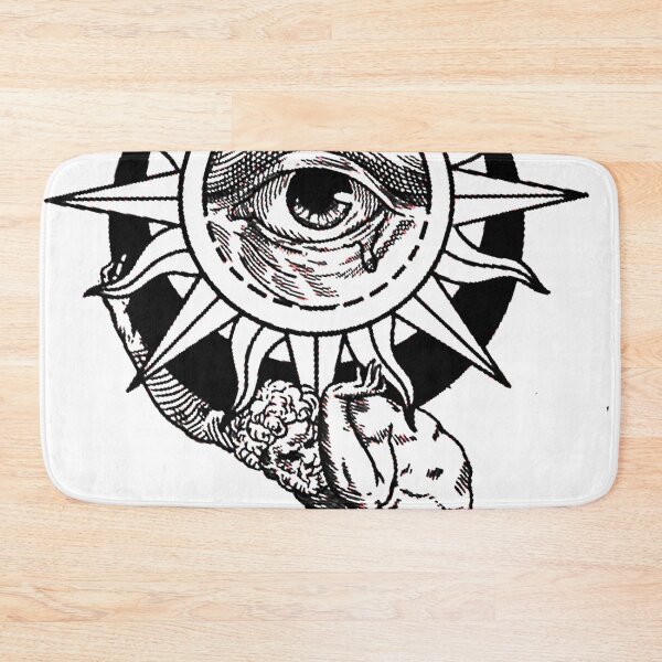 Item preview, hold the world designed and sold by wasigol.