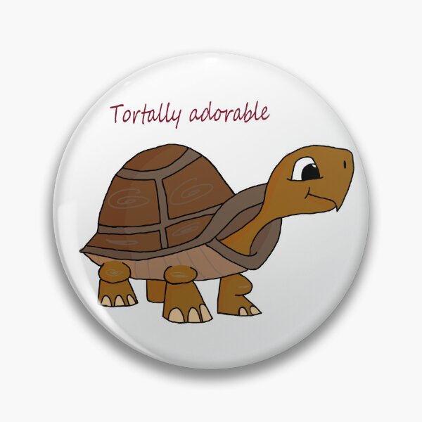 Item preview, tortally adorable designed and sold by ladyloo16.