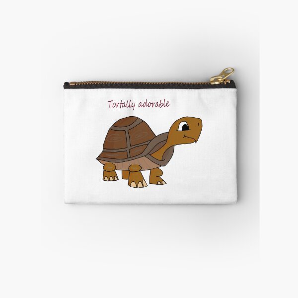 Item preview, tortally adorable designed and sold by ladyloo16.