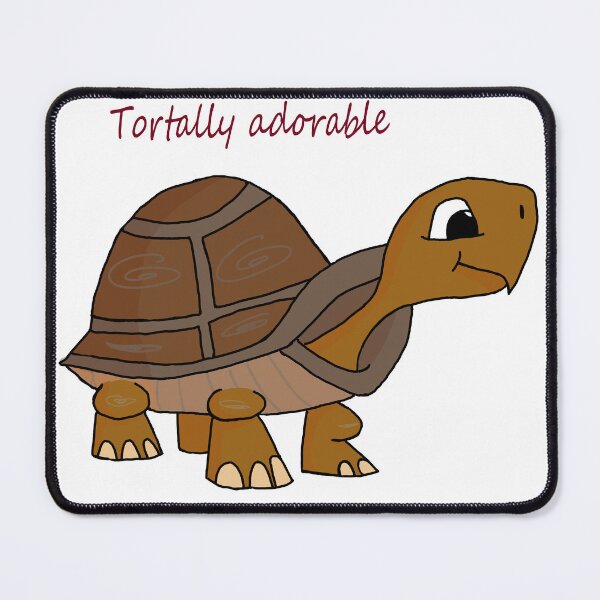 Item preview, tortally adorable designed and sold by ladyloo16.