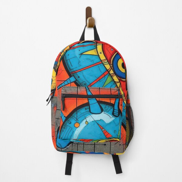 Item preview, Graffiti Heart designed and sold by JPugliese.