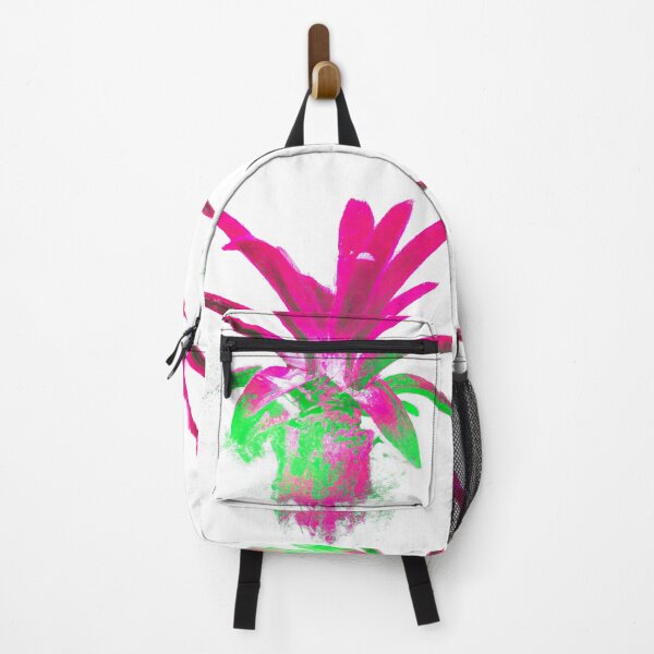 Item preview, Bromeliad #2 designed and sold by ArtSea-Bubble.