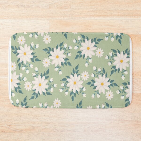 Item preview, DZ Garden  designed and sold by DZ Loumatti.