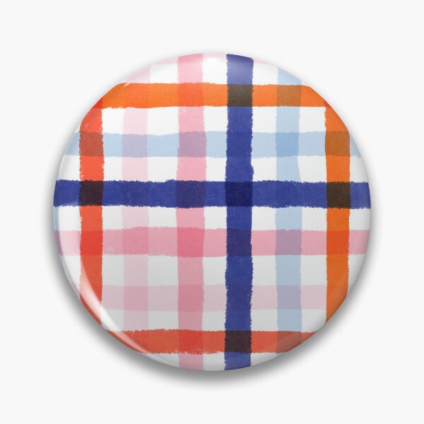Item preview, Summer stripes designed and sold by ZeltiaGarzia.