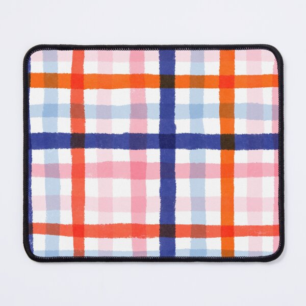 Item preview, Summer stripes designed and sold by ZeltiaGarzia.