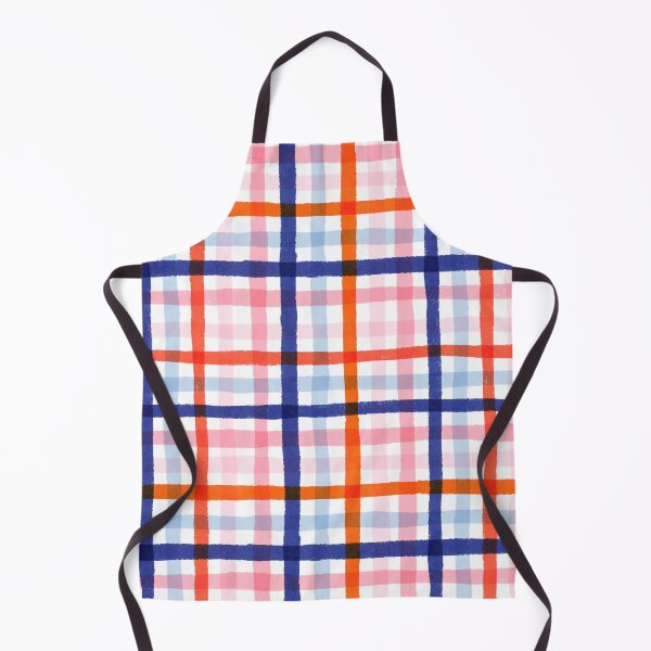 Item preview, Summer stripes designed and sold by ZeltiaGarzia.