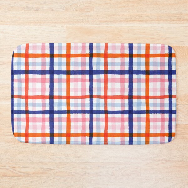 Item preview, Summer stripes designed and sold by ZeltiaGarzia.