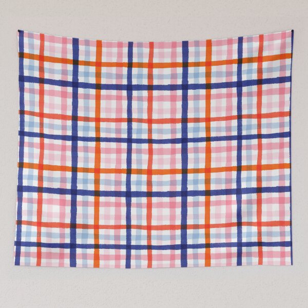 Item preview, Summer stripes designed and sold by ZeltiaGarzia.