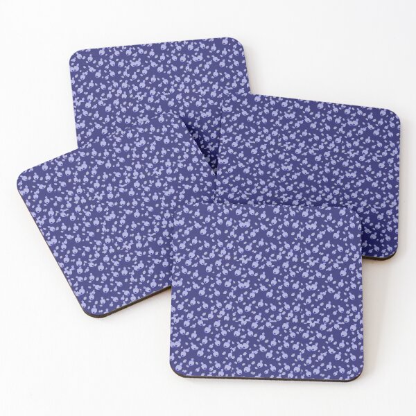 Item preview, blue designed and sold by StellaNaya.