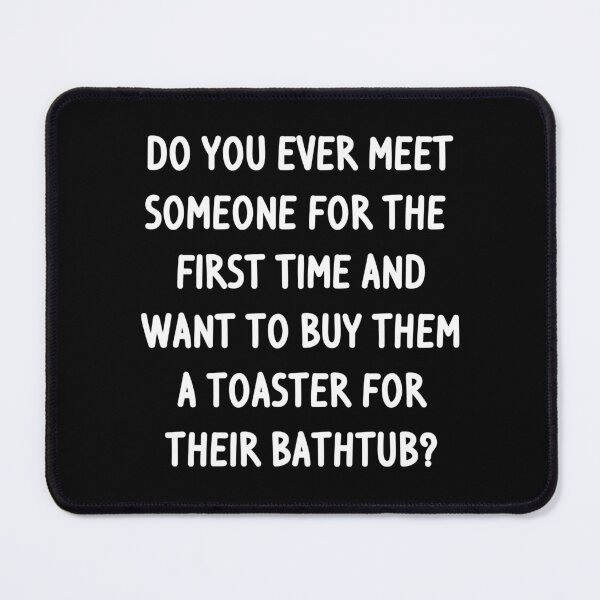 Item preview, Toaster designed and sold by Chris  Bradshaw.