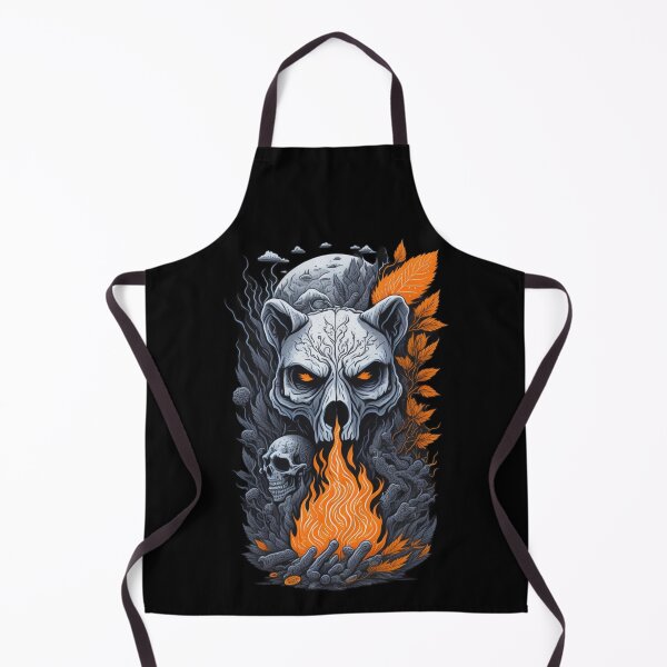 Item preview, Skull 044 designed and sold by MrThorV2.