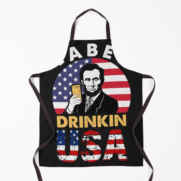 Item preview, Ben Drankin USA Flag 4th Of July Patriotic designed and sold by Eliosshop.