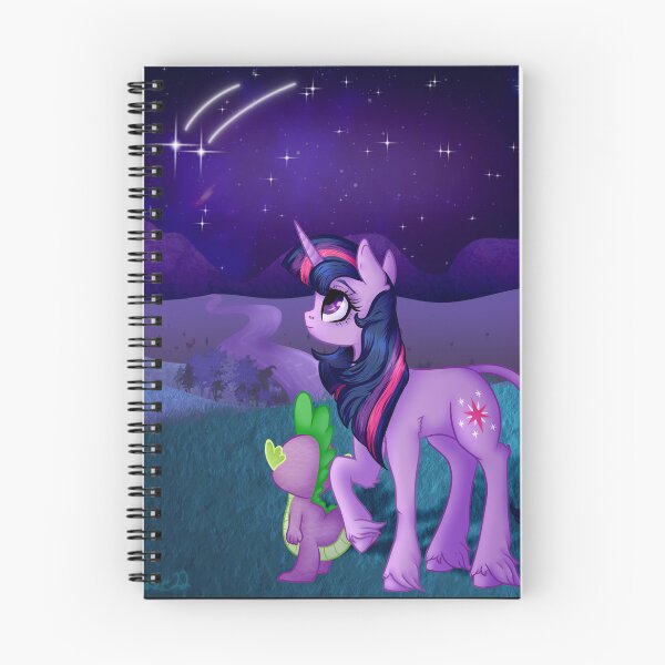 Item preview, Stargaze designed and sold by Flufflesnoop.