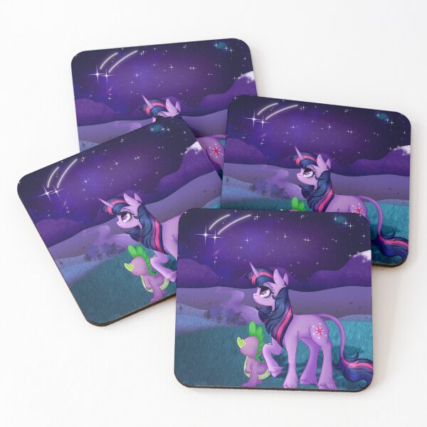Item preview, Stargaze designed and sold by Flufflesnoop.