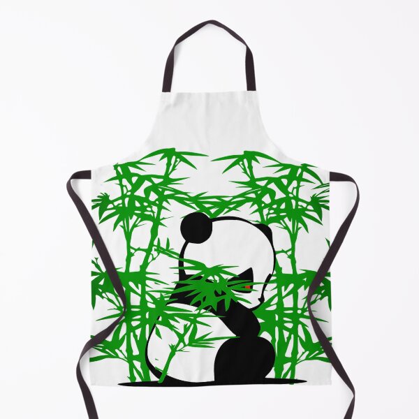 Item preview, Shyness designed and sold by wasigol.
