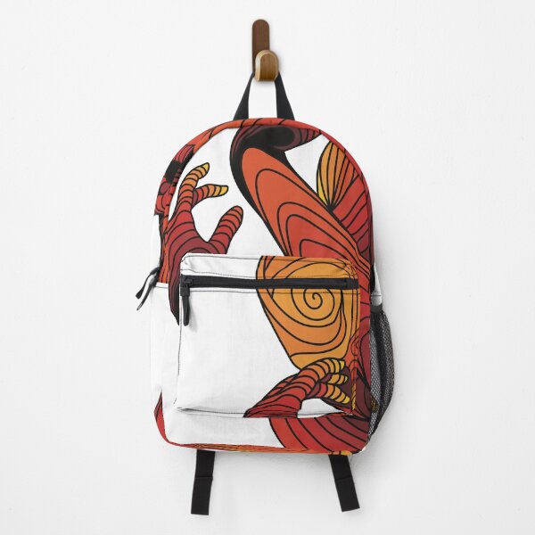Item preview, human psychedelic vibration designed and sold by Tercer-o.
