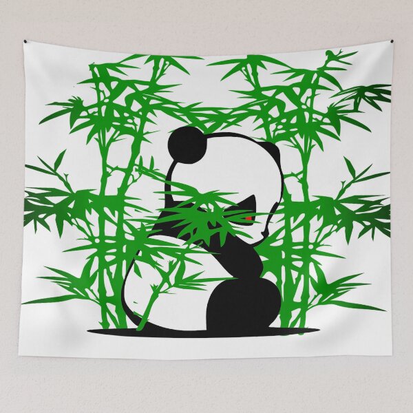Item preview, Shyness designed and sold by wasigol.