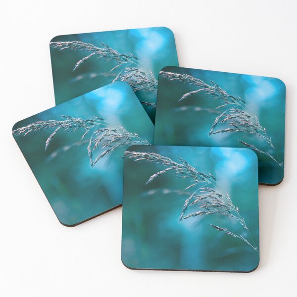 Item preview, Moody Nature designed and sold by Amalus-files.