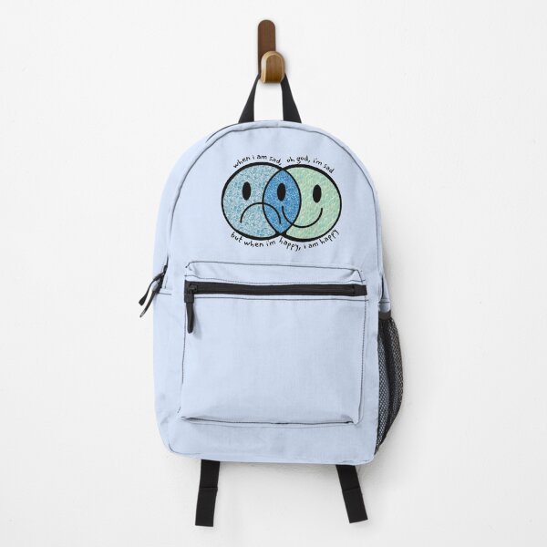 Item preview, Flashlight - The Front Bottoms designed and sold by bridglet.