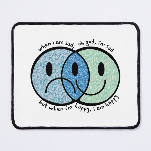 Item preview, Flashlight - The Front Bottoms designed and sold by bridglet.