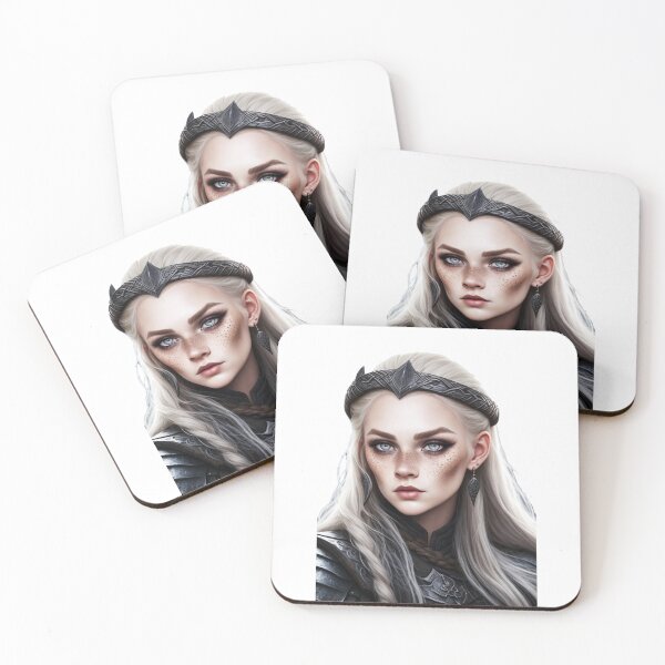 Item preview, Vikinga designed and sold by Constantine7621.
