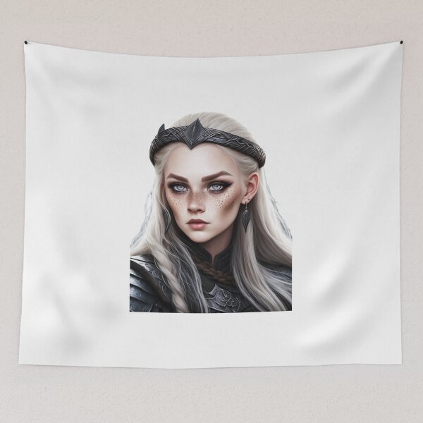 Item preview, viking designed and sold by Constantine7621.