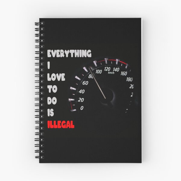 Item preview, Autocross designed and sold by ZepyCS.