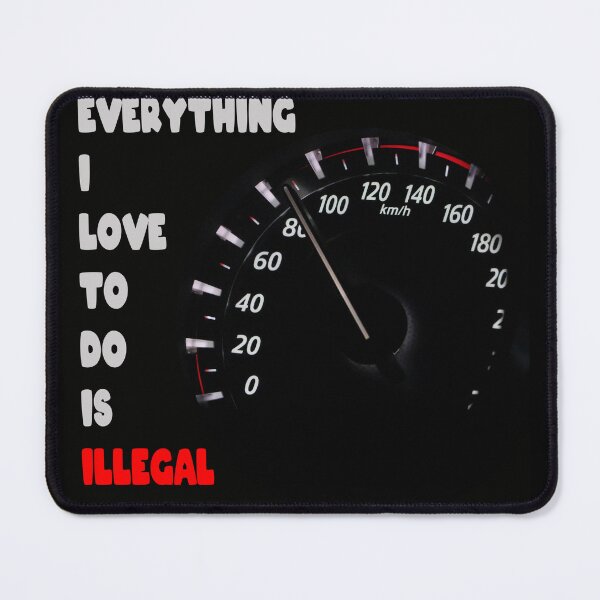 Item preview, Autocross designed and sold by ZepyCS.