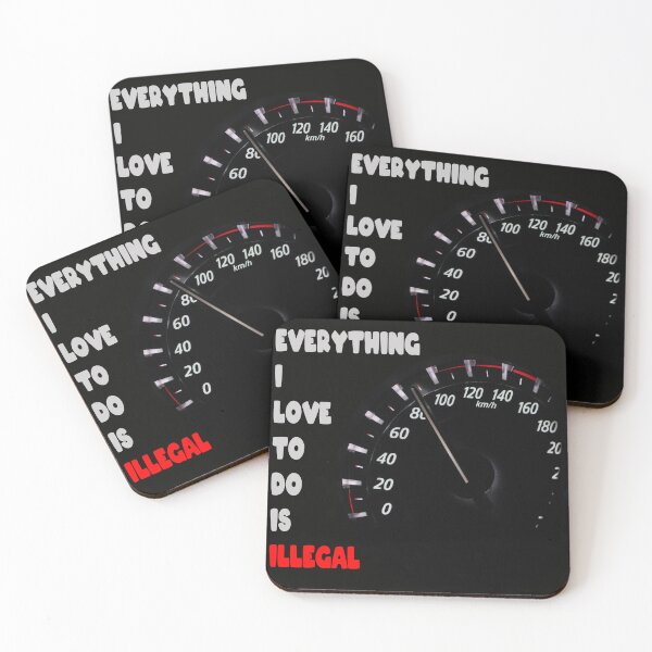 Item preview, Autocross designed and sold by ZepyCS.