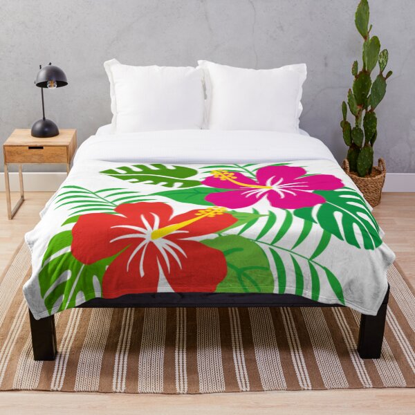 Item preview, Wild Flower Art designed and sold by Karina Zoya.