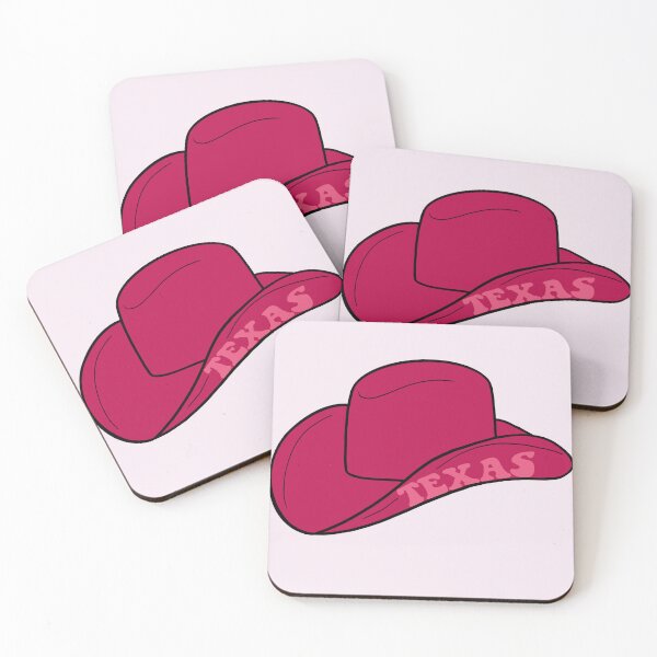 Item preview, Texas Cowgirl Hat designed and sold by kmillller.