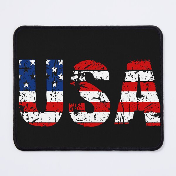Item preview, Drankin USA Flag 4th Of July Patriotic designed and sold by Eliosshop.