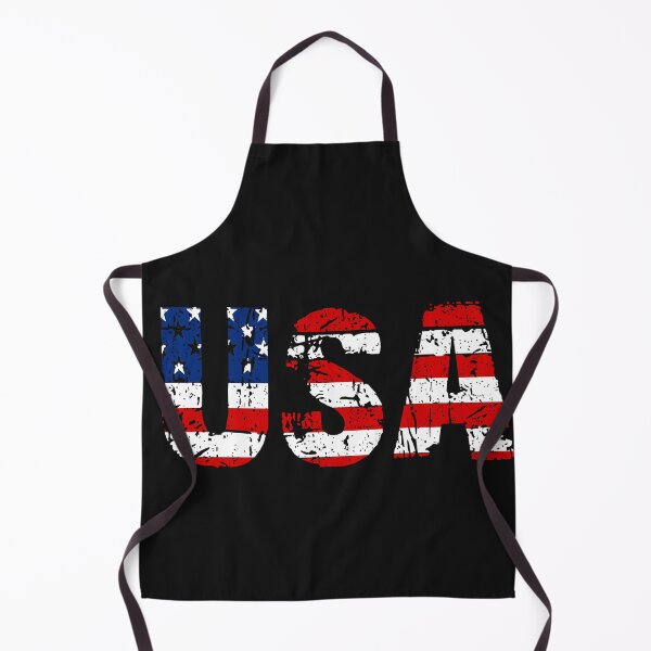 Item preview, Drankin USA Flag 4th Of July Patriotic designed and sold by Eliosshop.