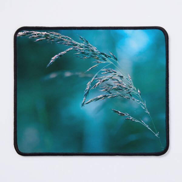 Item preview, Moody Nature designed and sold by Amalus-files.