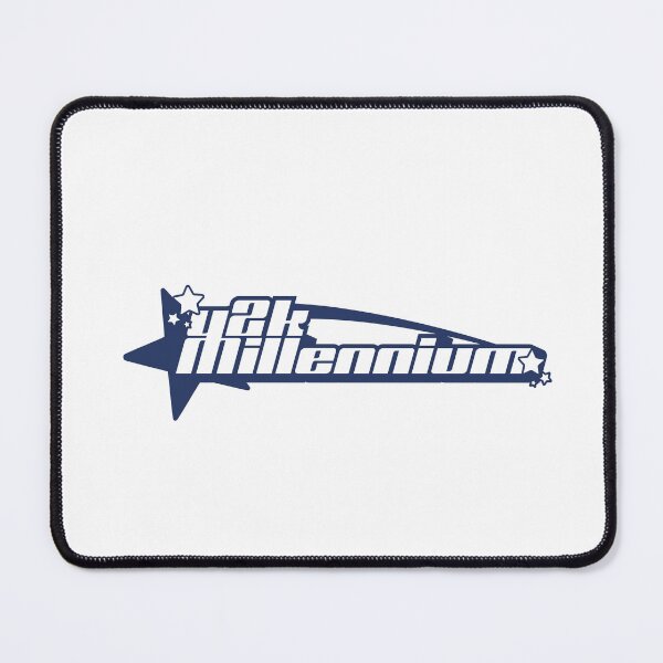 Item preview, Spartkles y2k millennium vintage designed and sold by ArtfulHustle.