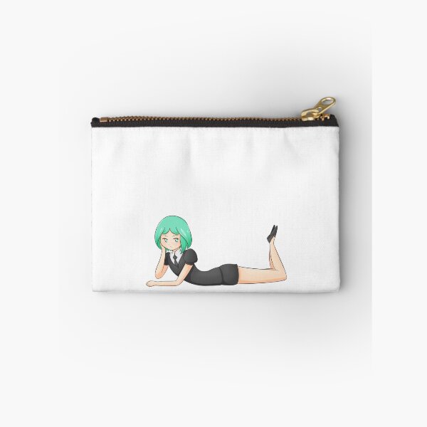 Item preview, Pho - Fanart designed and sold by GimmeHug.