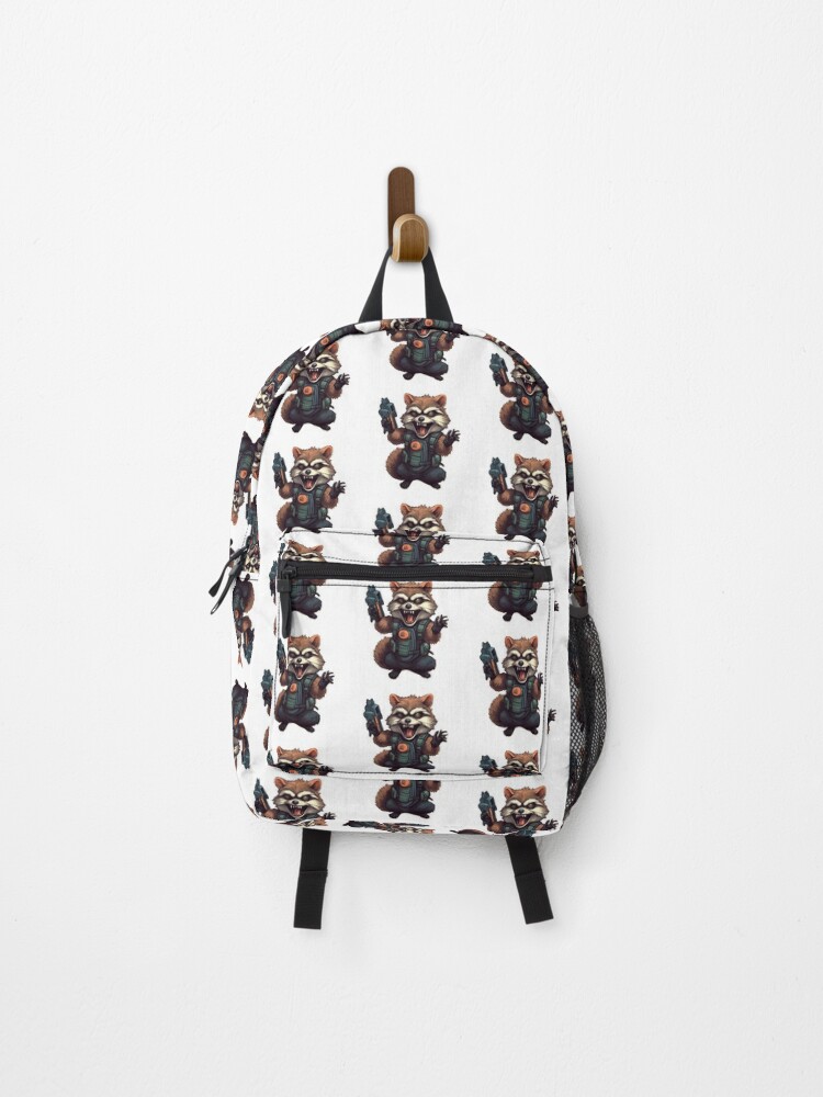 Glock backpack online