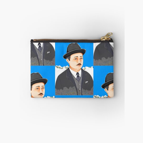 Item preview, JOSE GREGORIO HERNANDEZ "Doctor of the Poor" designed and sold by rleonthc.