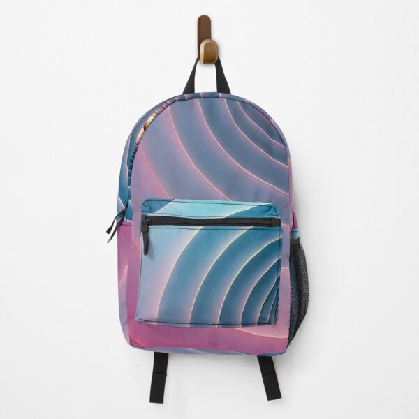 Item preview, Fibonacci Harmony: Artistic Representation of the Sequence designed and sold by Piotrek0001.