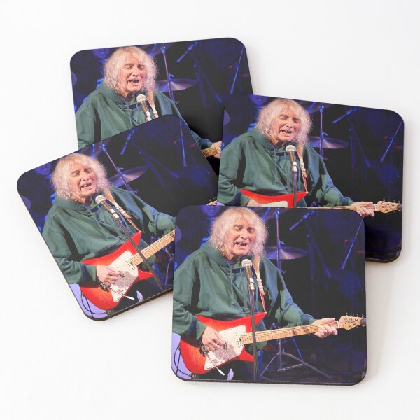 Item preview, The Legendary Albert Lee designed and sold by RJDowns.