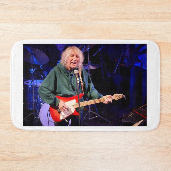 Item preview, The Legendary Albert Lee designed and sold by RJDowns.