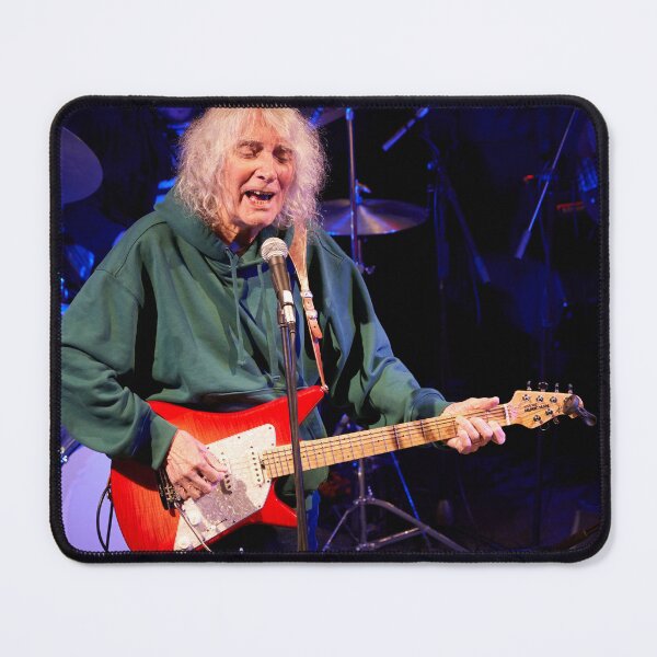 Item preview, The Legendary Albert Lee designed and sold by RJDowns.
