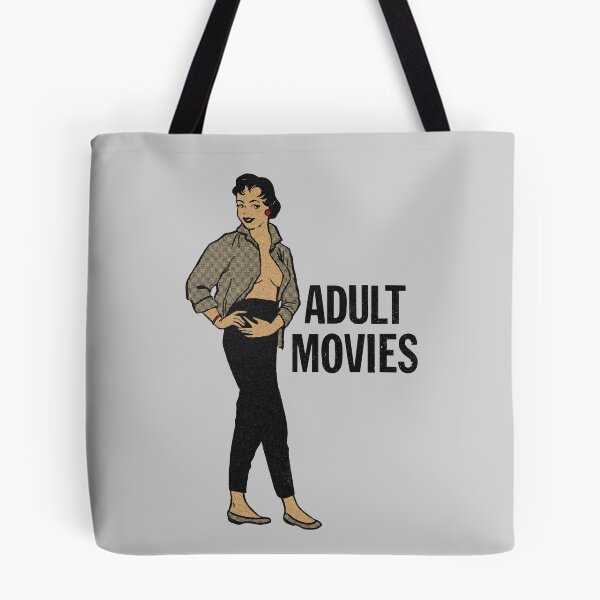 Item preview, Vintage Sketchy Entertainment designed and sold by Kujo Dangerous Vintage.