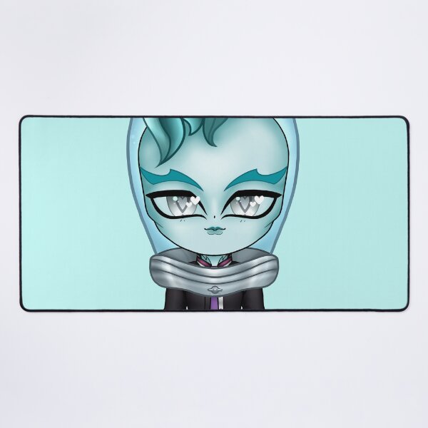 Item preview, River Monster Boy designed and sold by MokaMizore97.