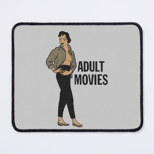Item preview, Vintage Sketchy Entertainment designed and sold by Kujo Dangerous Vintage.