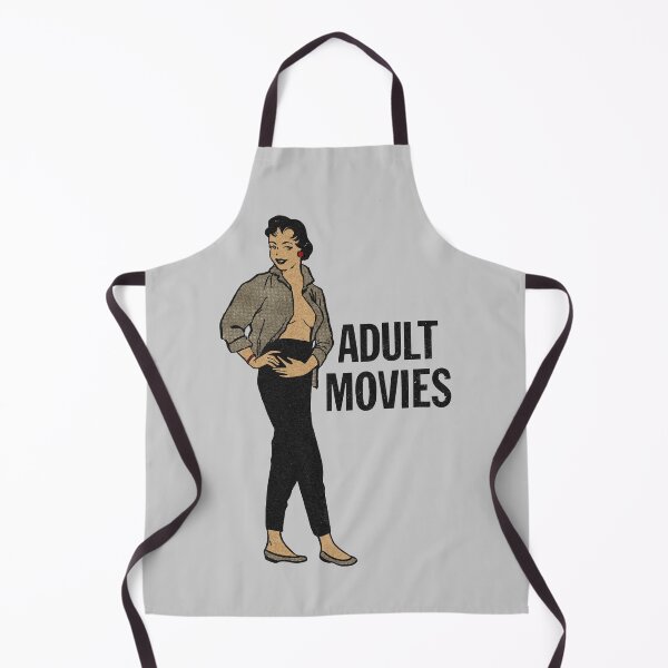 Item preview, Vintage Sketchy Entertainment designed and sold by Kujo Dangerous Vintage.
