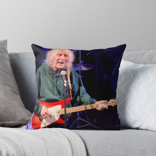 Item preview, The Legendary Albert Lee designed and sold by RJDowns.