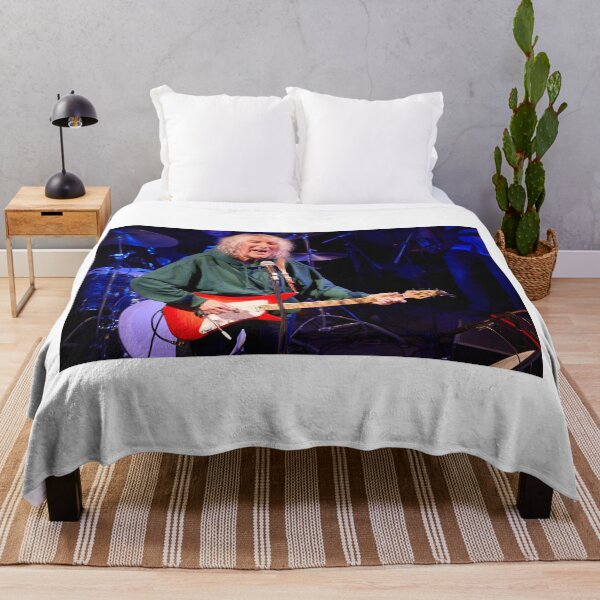 Item preview, The Legendary Albert Lee designed and sold by RJDowns.