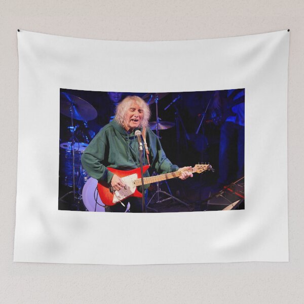 Item preview, The Legendary Albert Lee designed and sold by RJDowns.