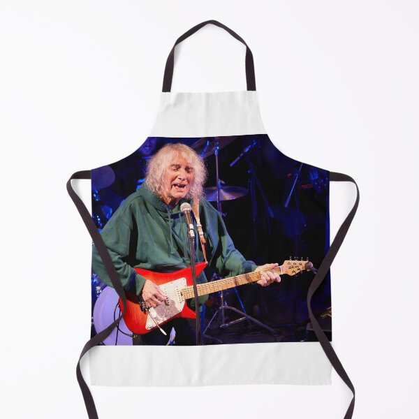 Item preview, The Legendary Albert Lee designed and sold by RJDowns.